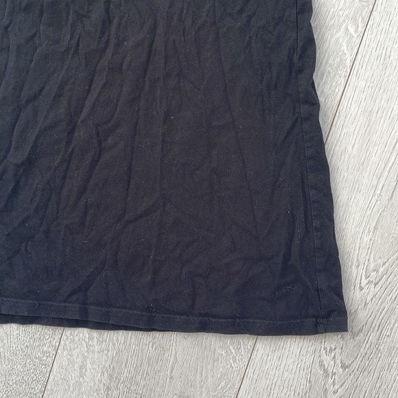 Puma Racerback Tank Top Extra Long Size Medium - Picture 15 of 15